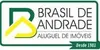 Brasil de Andrade Imóveis